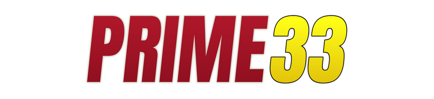 prime33